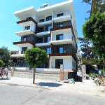 2+1 NEW Apartment in Center of Alanya