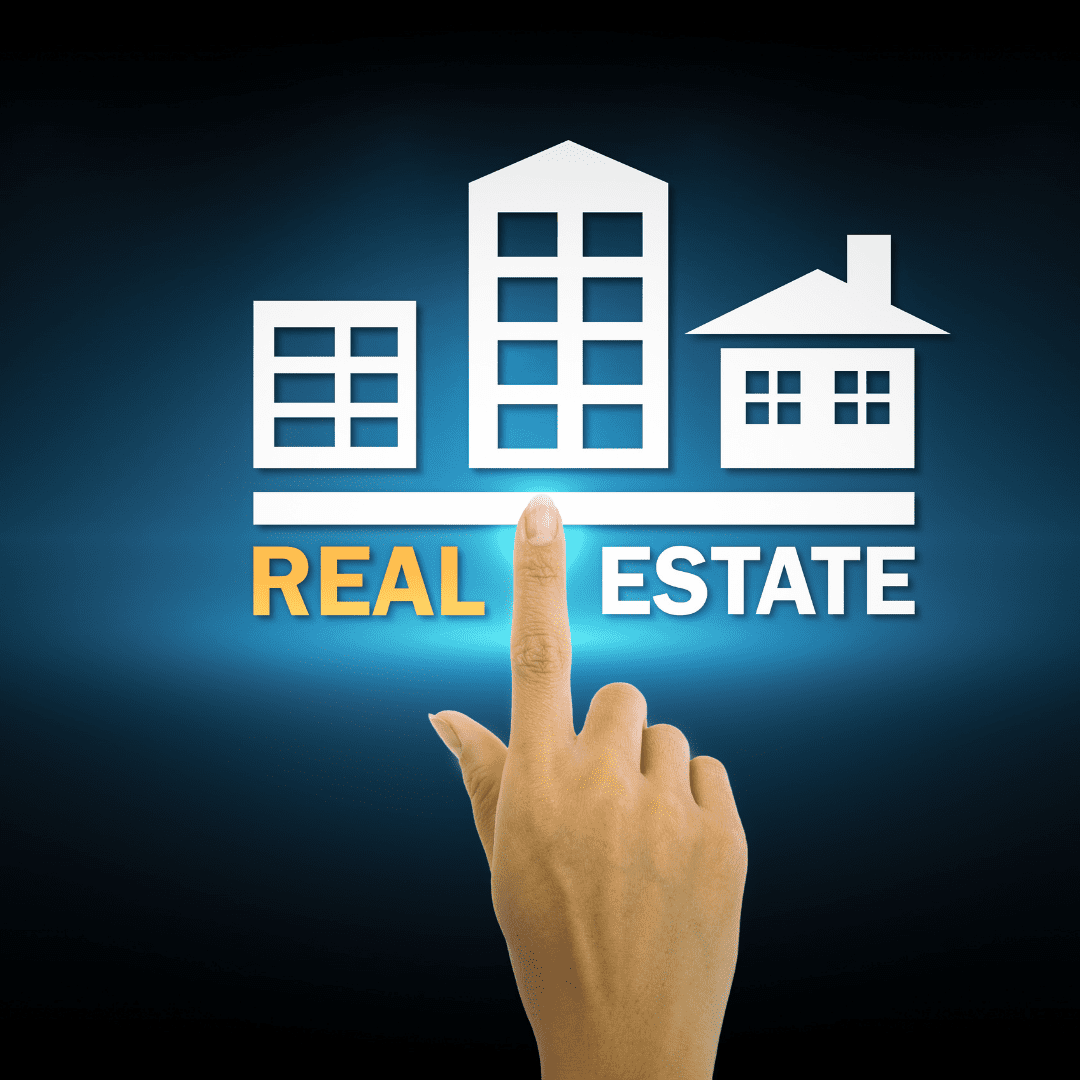 Alanya Real Estate Listings