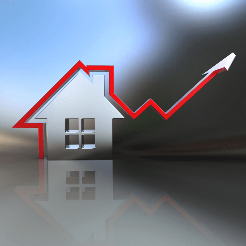 Optimizing Real Estate Investment Strategies