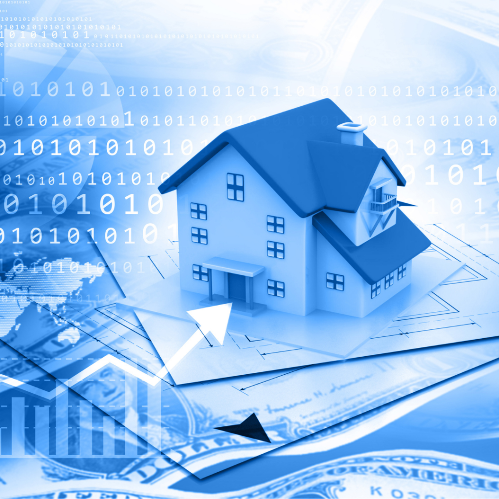 Buying Property in Alanya