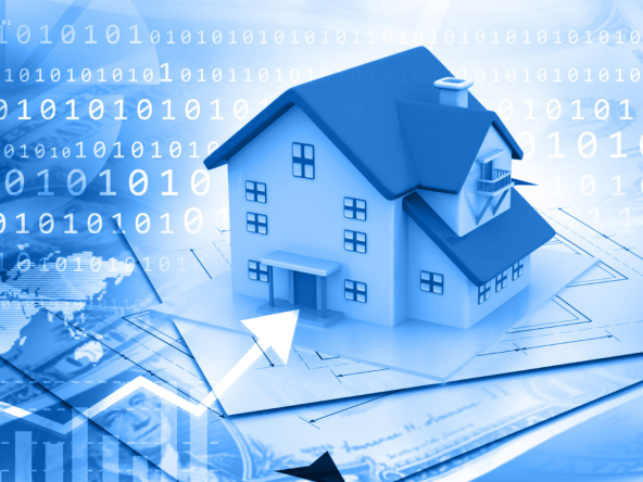 Buying Property in Alanya