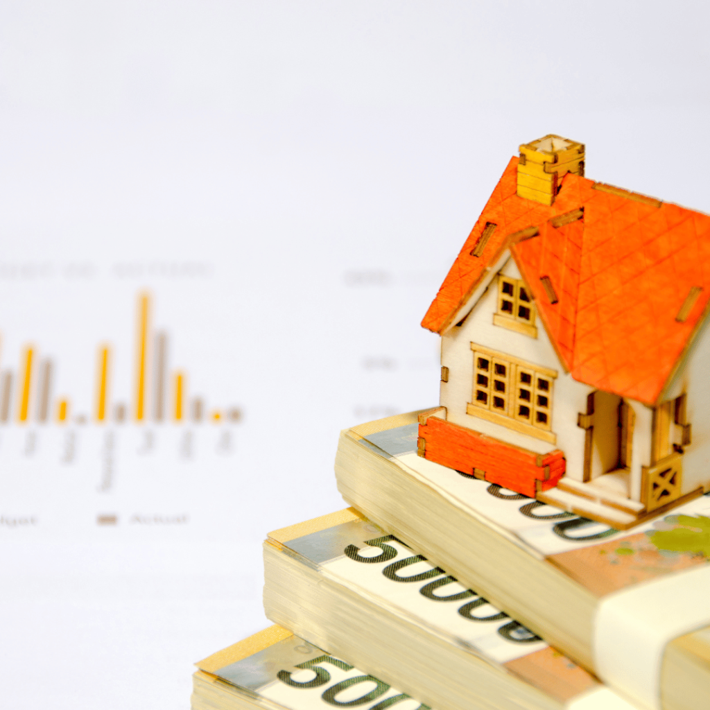 Alanya Property Investment