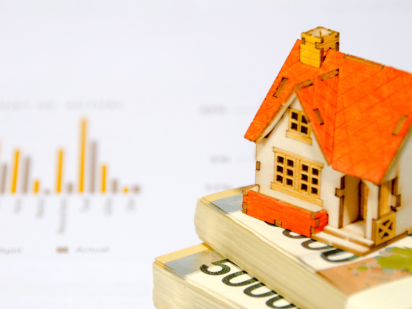 Alanya Property Investment