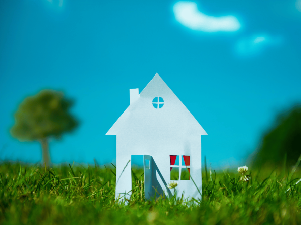 Buy Property