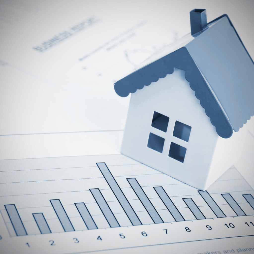 Buying Real Estate in Alanya