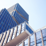Luxury Apartments for Sale in Alanya
