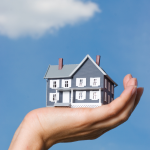 Alanya Properties for Sale