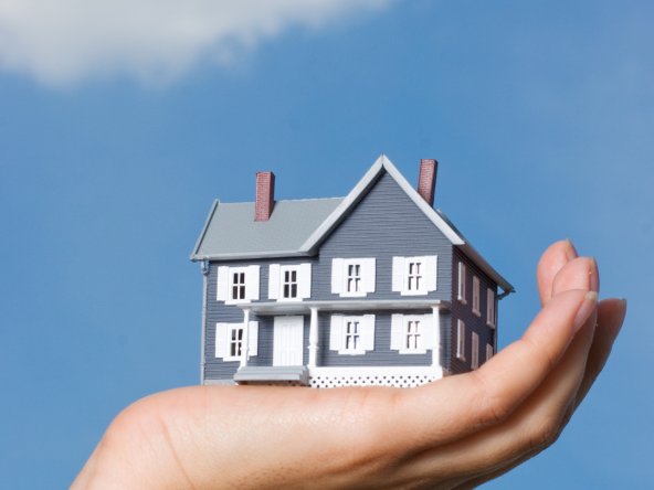 Alanya Properties for Sale