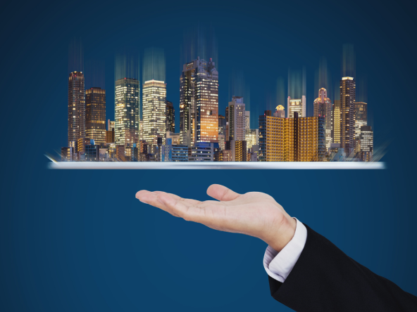 Investing in Alanya Real Estate