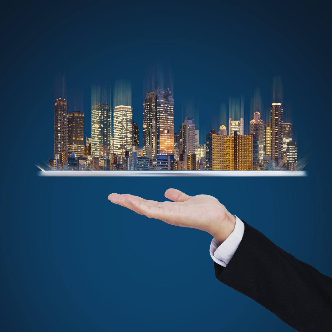 Investing in Alanya Real Estate