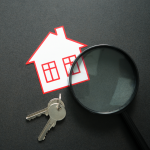 Buy a Flat in Alanya