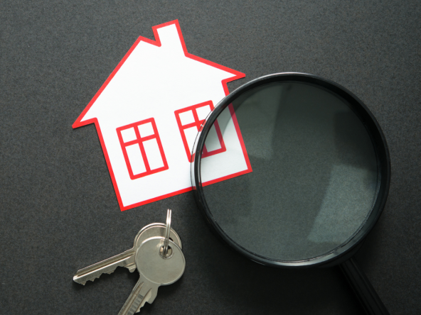 Buy a Flat in Alanya
