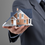 Buying an Apartment in Alanya