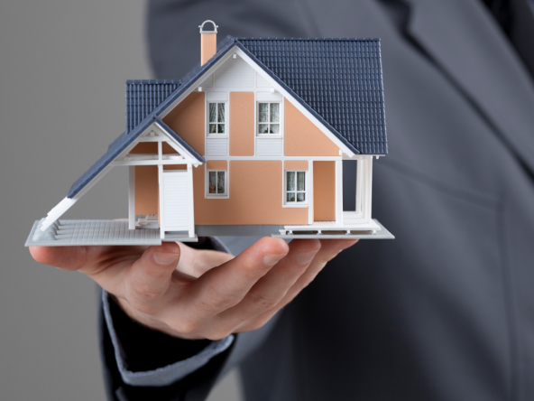 Buying an Apartment in Alanya