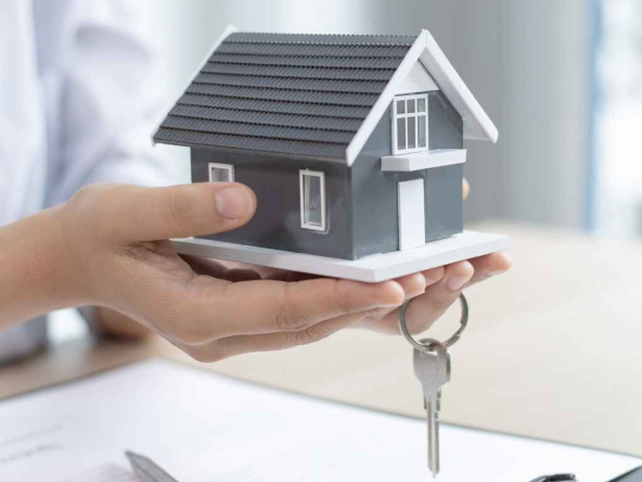 Alanya Premium Suites