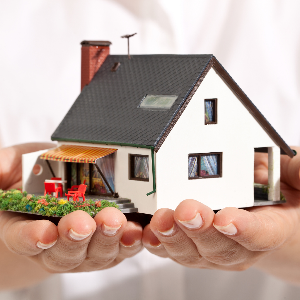 New Build Apartments in Alanya