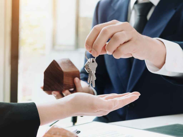 Alanya Elite Residences