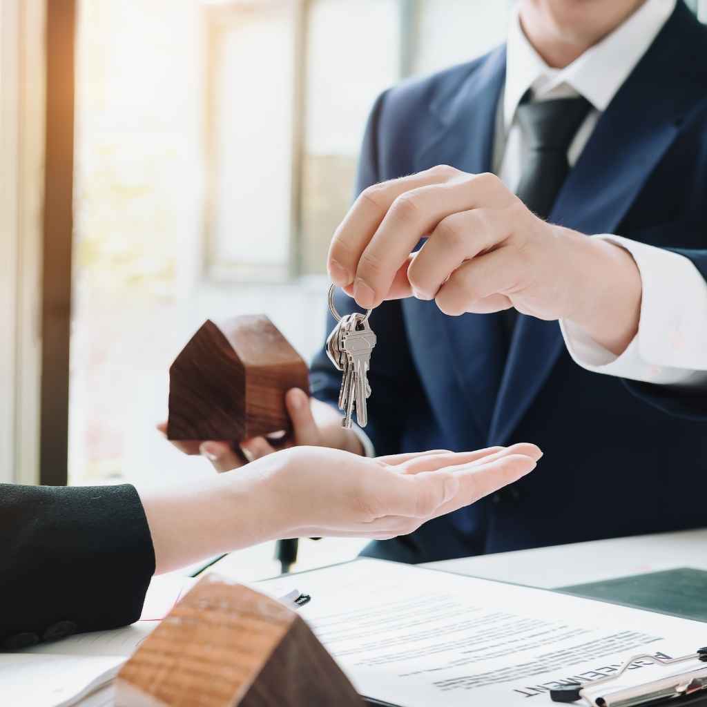 Alanya Elite Residences