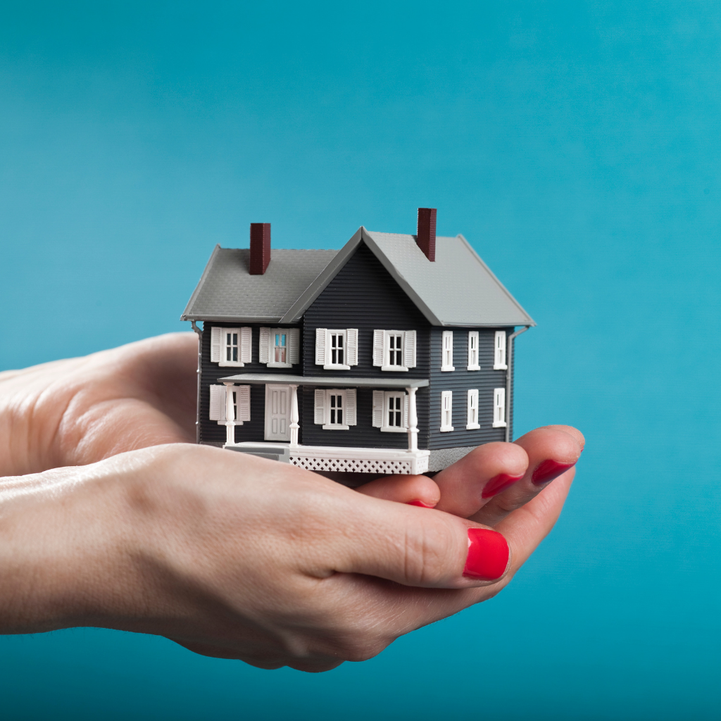 Alanya Villa for Sale