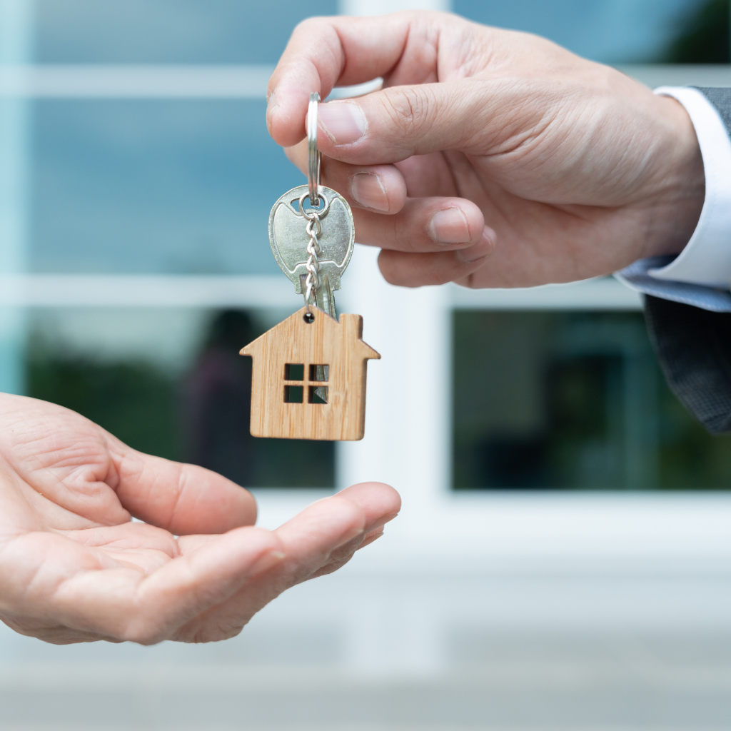 Alanya Property Market