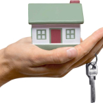 Alanya Property Market