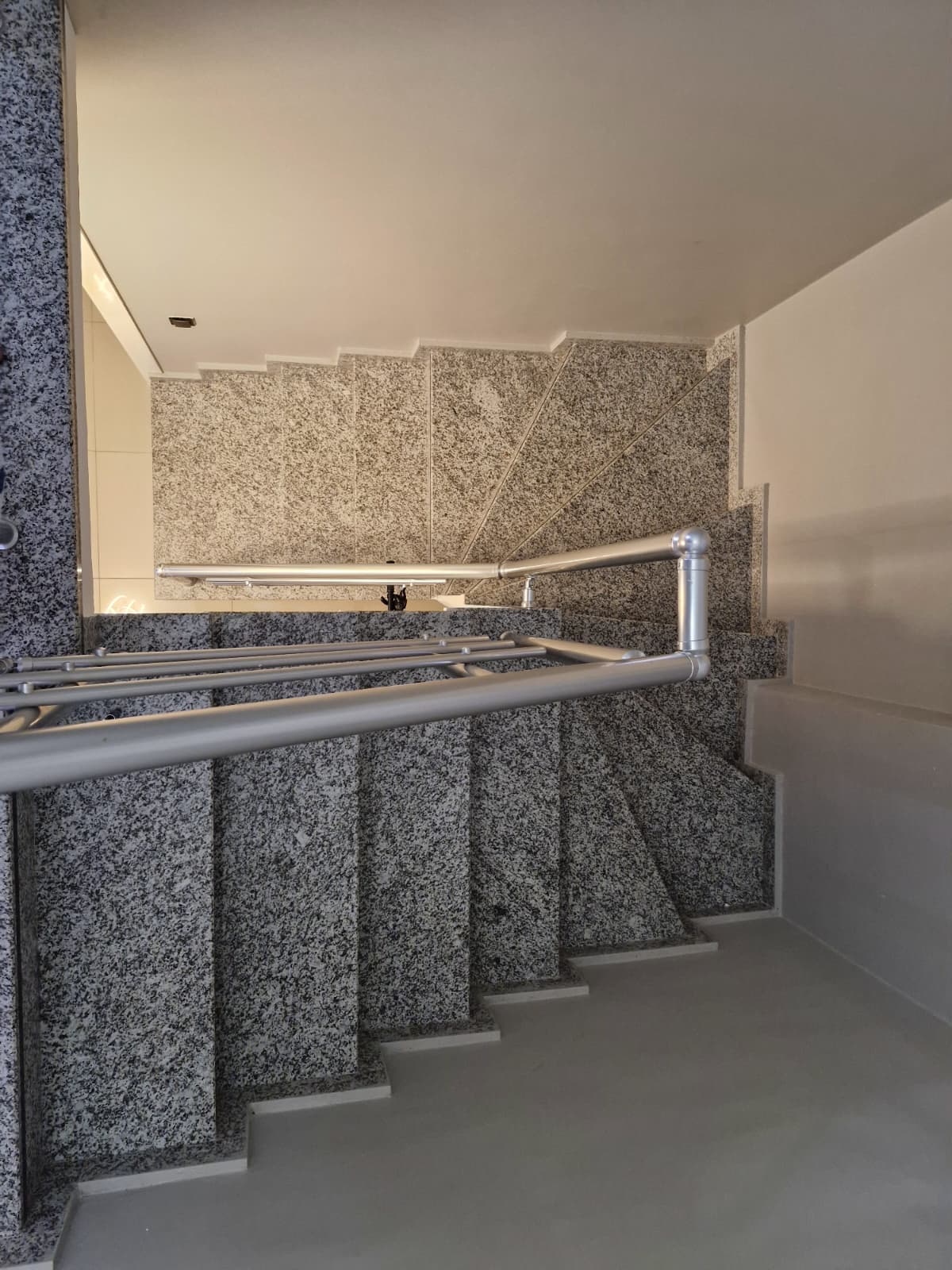 3+1 duplex penthouse in Kestel Alanya 3+1 duplex penthouse in Kestel Alanya