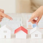 Profit real estate Alanya