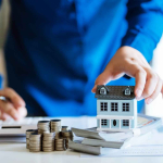 Buy property in Alanya Turkey