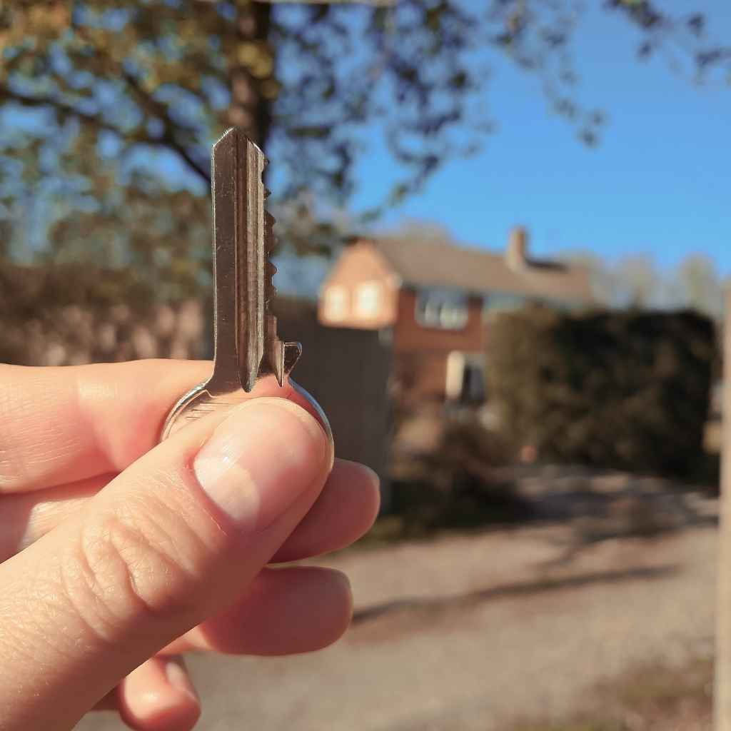 Houses for sale in Alanya Turkey