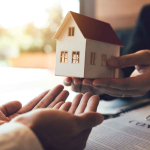 Alanya villas for sale