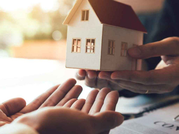 Alanya villas for sale