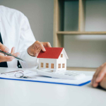 Cheap property in Alanya Turkey