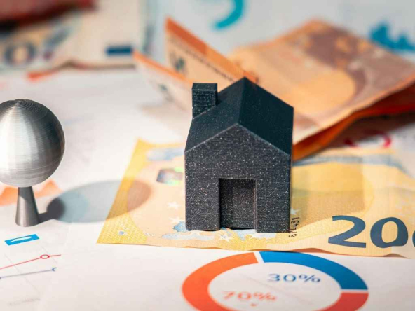 Alanya property for sale