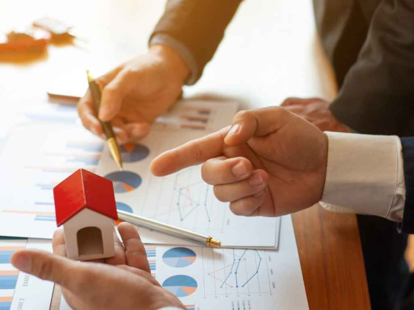 Alanya real estate for sale