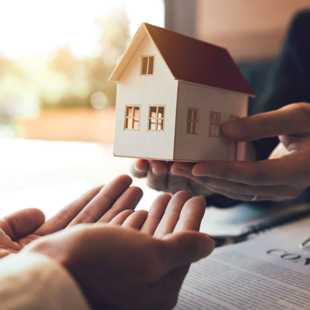 Luxury apartments Alanya Turkey