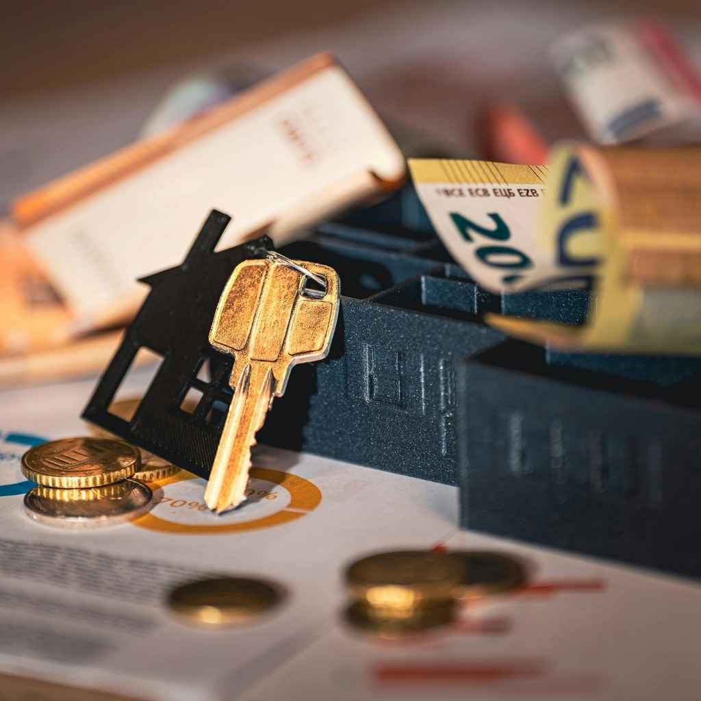 Retirement homes Alanya Turkey