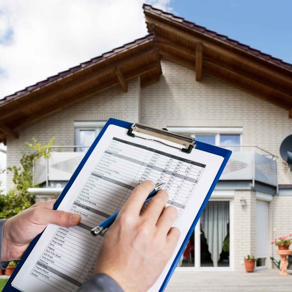 Konakli Alanya neighborhood guide
