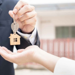 property prices by area in Alanya