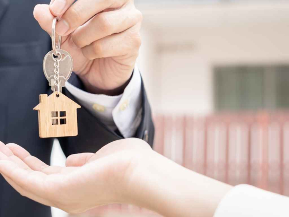 property prices by area in Alanya