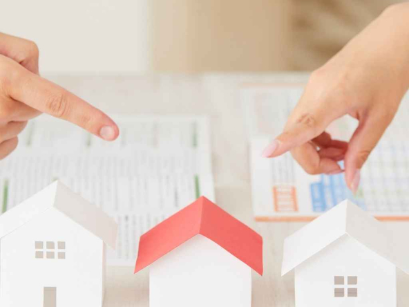 local real estate agency in Alanya